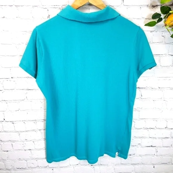 THE NORTH FACE Collared Button Shirt Size XL - Picture 2 of 10